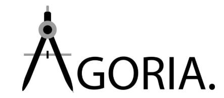 AGORIA