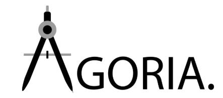 AGORIA
