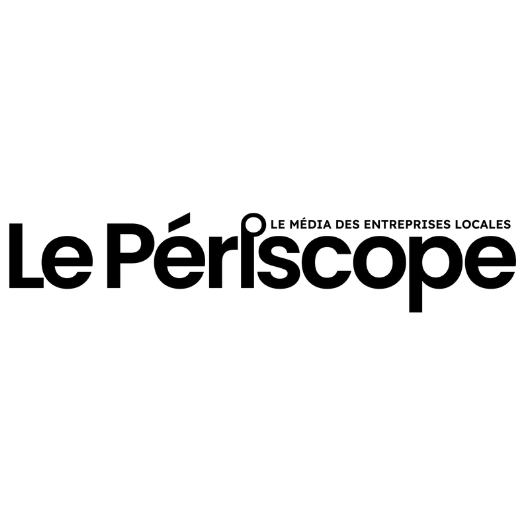 Le Périscope
