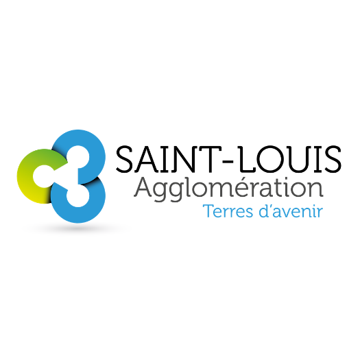 Saint-Louis Agglomération