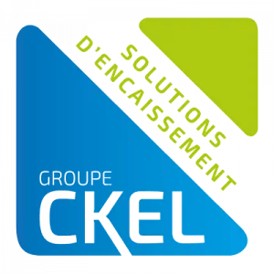 Groupe CKEL