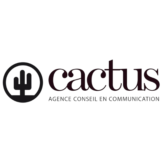 Logo de l'organisation