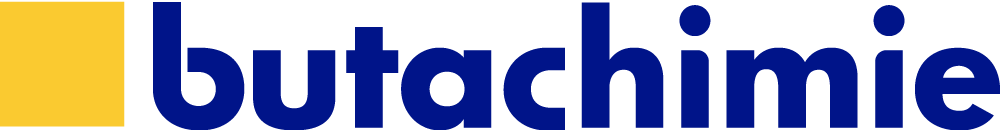 Butachimie