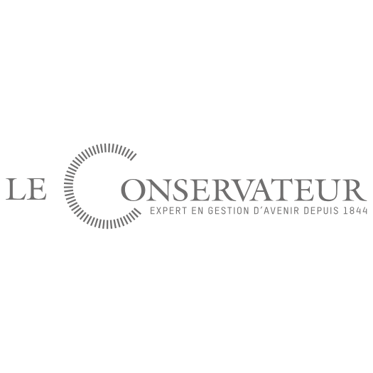 Le Conservateur