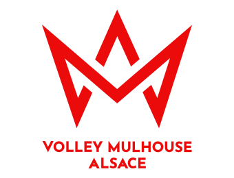 Volley Mulhouse Alsace