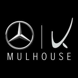MERCEDES-BENZ MULHOUSE - GROUPE KROELY