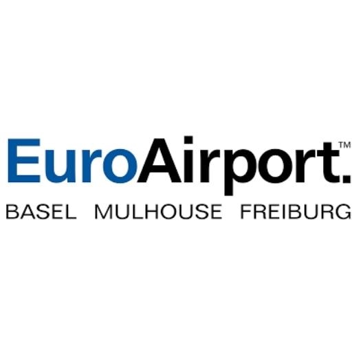 Logo de l'organisation