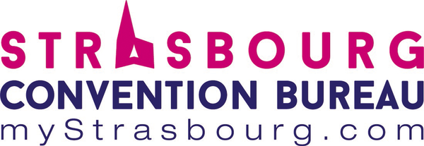 Strasbourg Convention Bureau