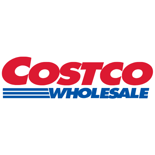 COSTCO
