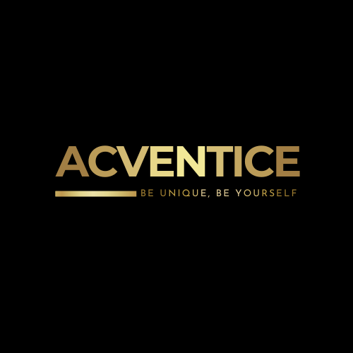 ACVENTICE