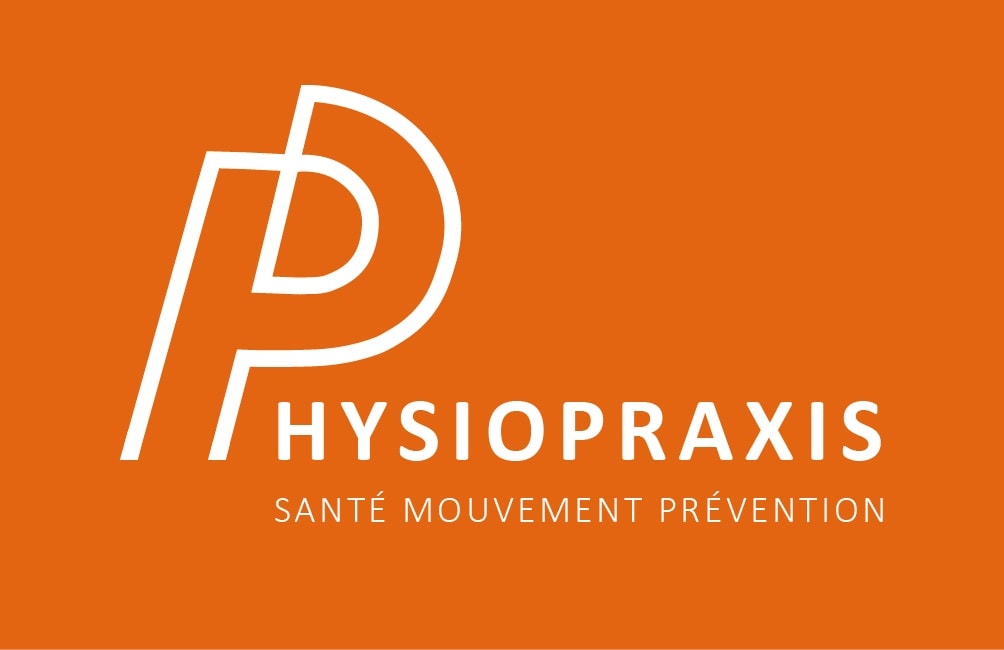 Physiopraxis
