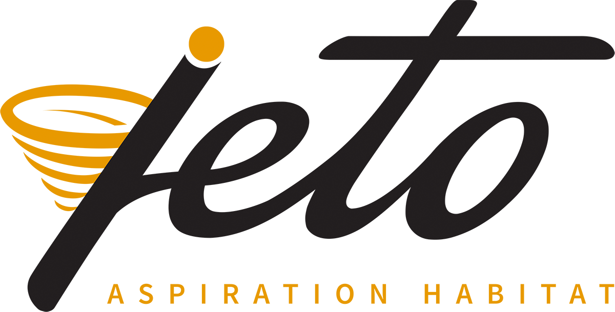 JETO SAS
