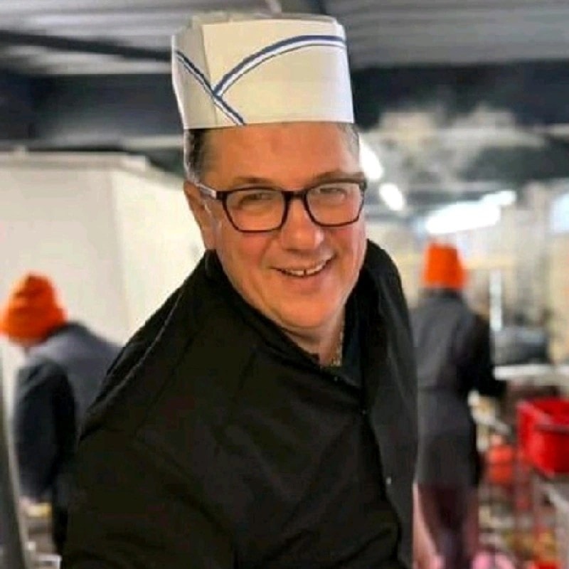 Emmanuel