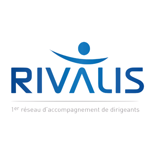 RIVALIS