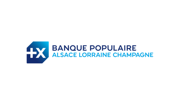BPALC