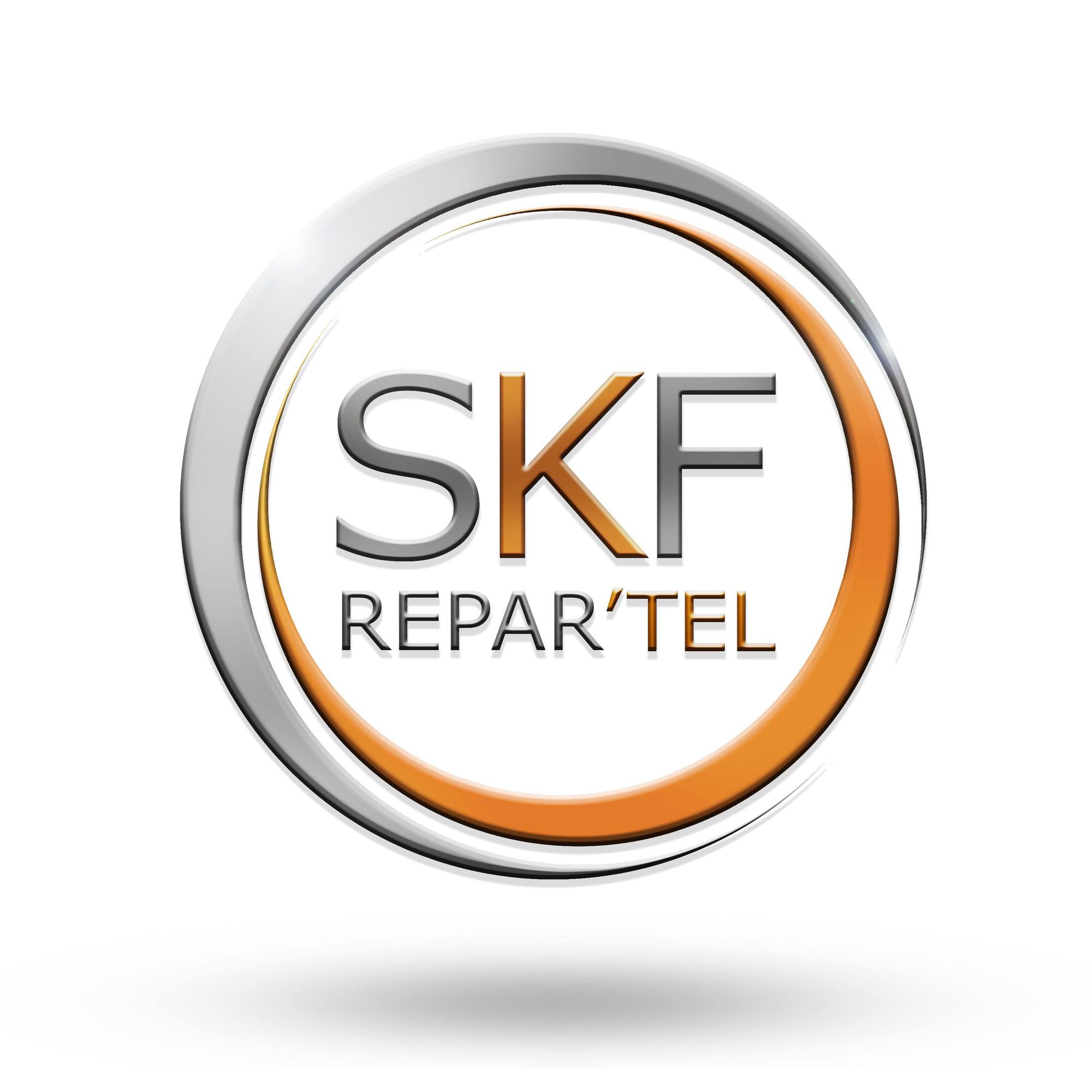 SKF RÉPAR'TEL