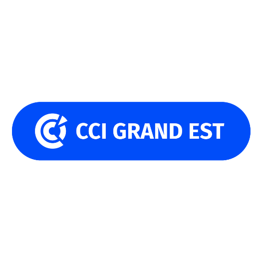 Logo de l'organisation