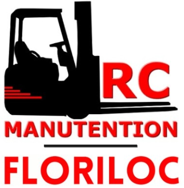 RC MANUTENTION