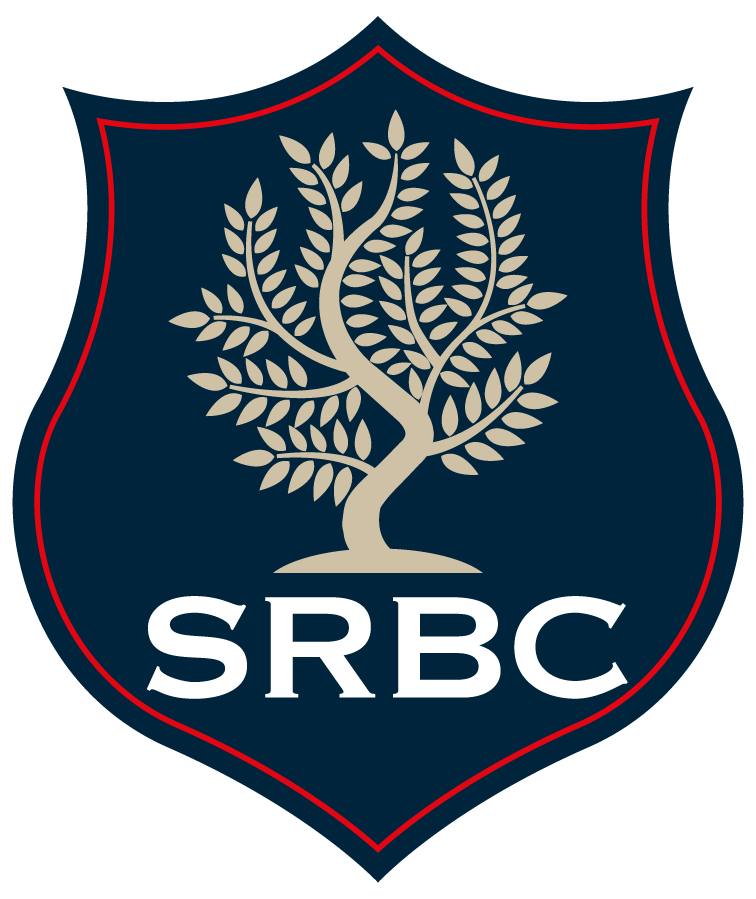 SRBC