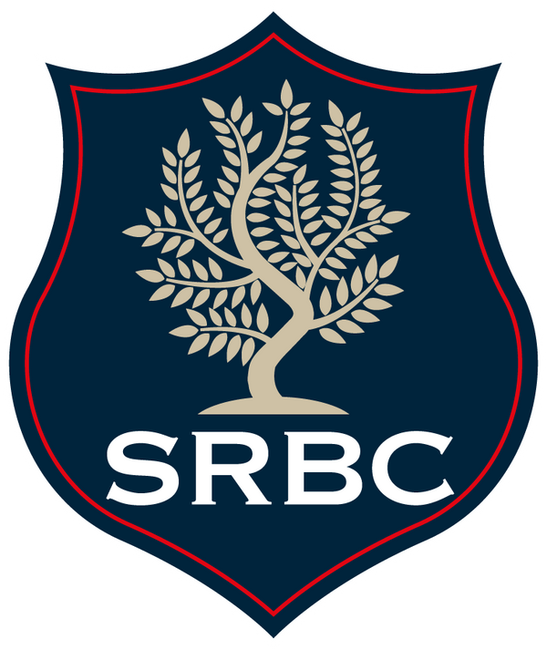 SRBC