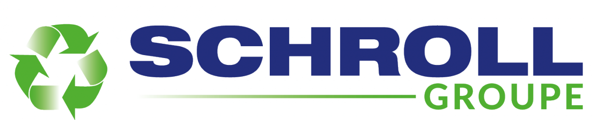 Groupe SCHROLL