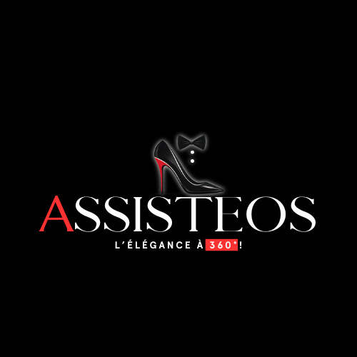 AGENCE ASSISTEOS