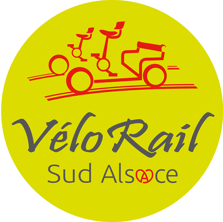 VELO RAIL SUD ALSACE