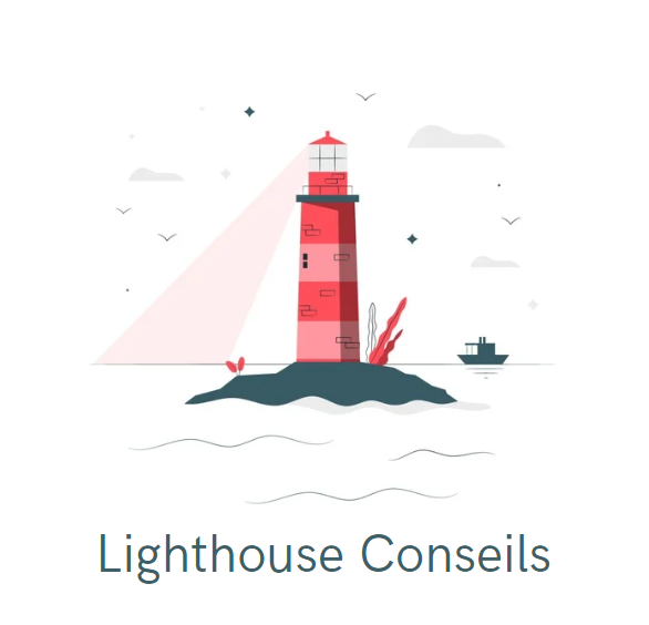 Lighthouse Conseils
