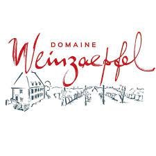 Logo de l'organisation
