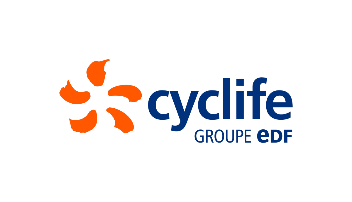 Cyclife Technocentre