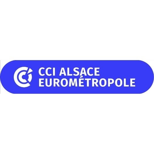 CCI Alsace Eurométropole