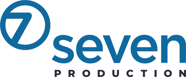 Seven Production - Studios 7K