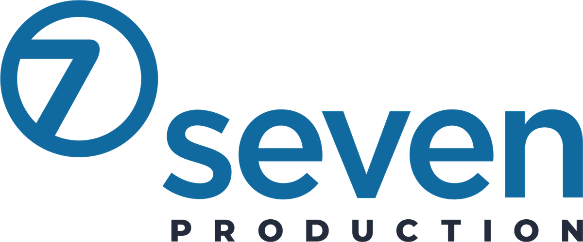Seven Production - Studios 7K
