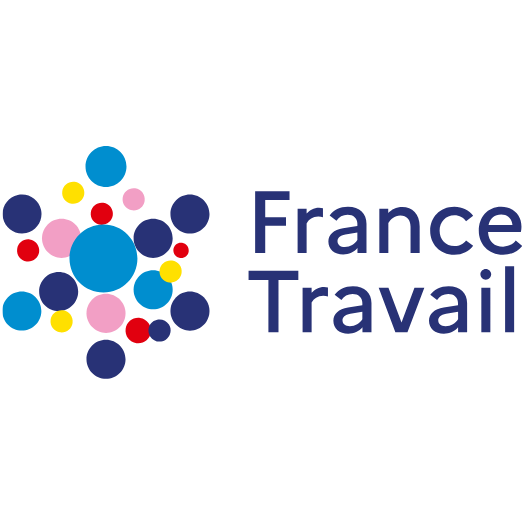 France Travail