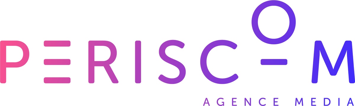 PERISCOM Agence Média