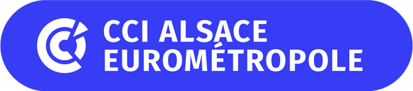 CCI Alsace Eurométropole