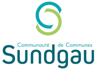 Logo de l'organisation