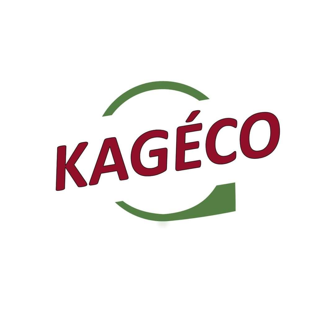 Kagéco