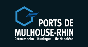 Ports de Mulhouse-Rhin