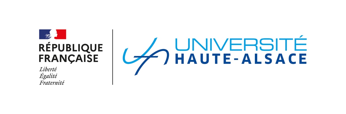 Université de Haute Alsace