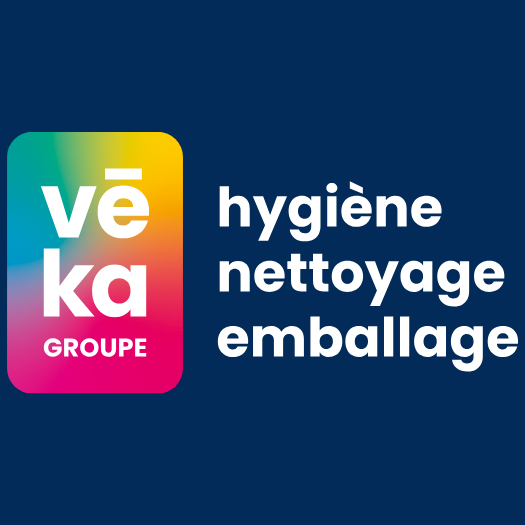 Groupe Veka