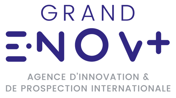 Grand E-Nov+