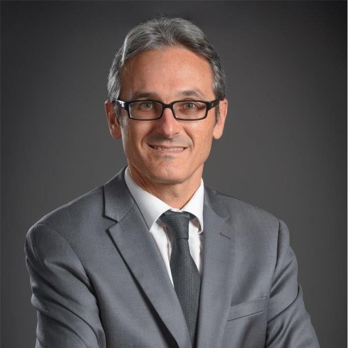 Alexandre