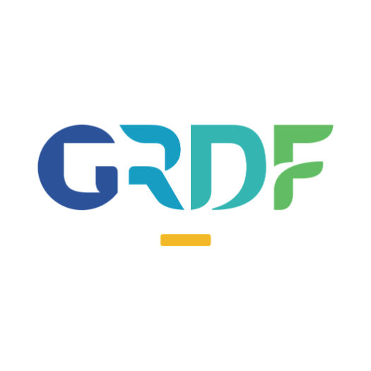Logo de l'organisation