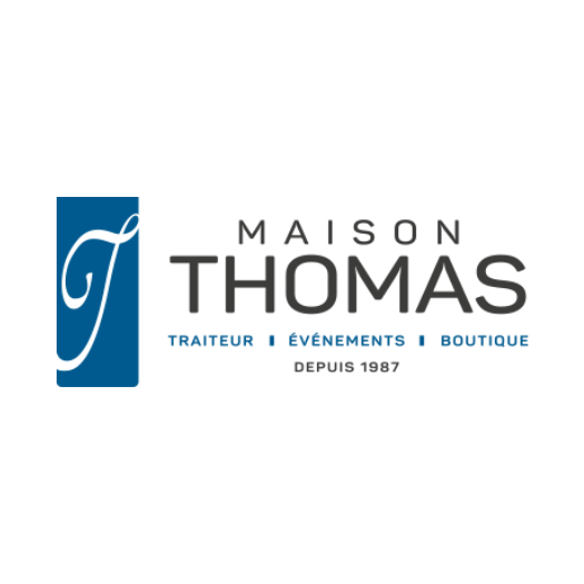 Maison Thomas