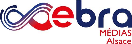 EBRAS MEDIAS ALSACE