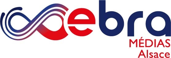 EBRAS MEDIAS ALSACE
