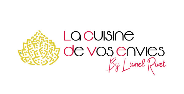 La cuisine de vos envies