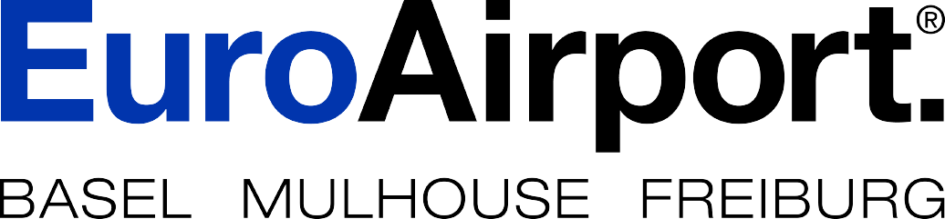 Aéroport de Bâle-Mulhouse