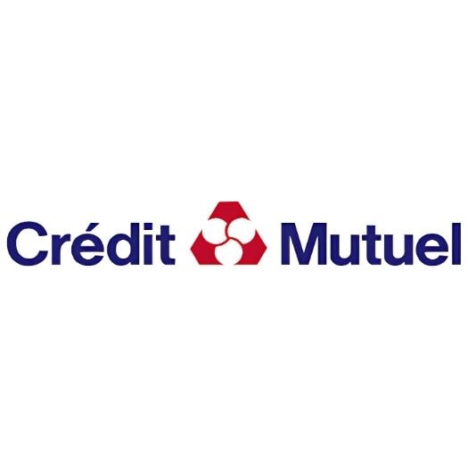 Logo de l'organisation